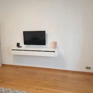 Ferienwohnung Shaki Apartment Fussen